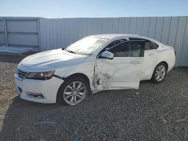 2G1105SA2J9153888