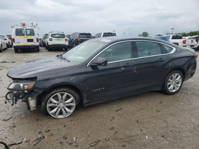2G1105SA2J9164759