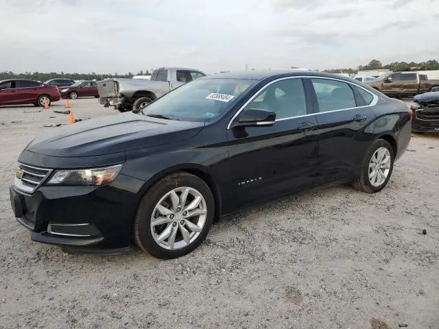 2G1105SA3G9190974