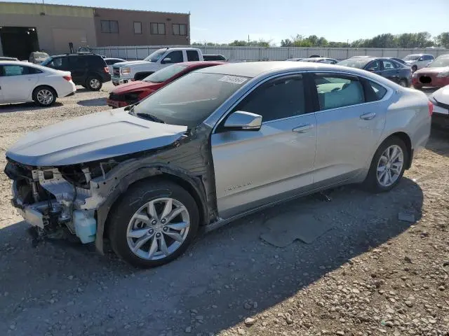 2G1105SA3G9201603