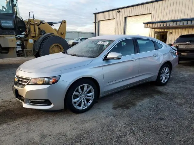 2G1105SA3J9102769