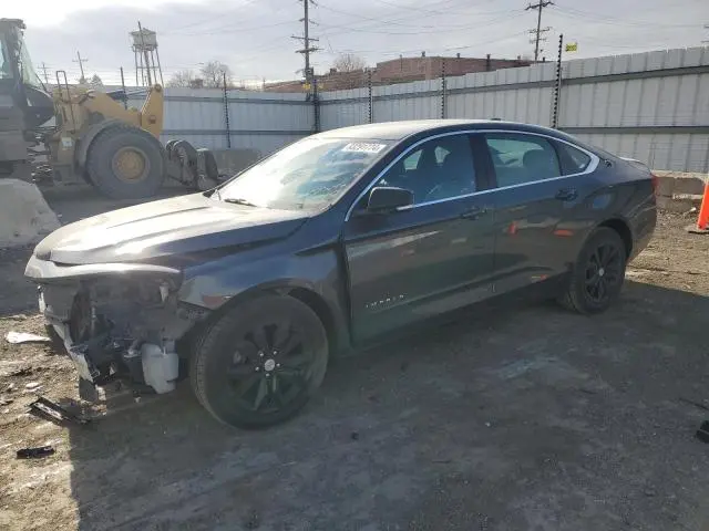 2G1105SA3J9117238