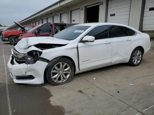 2G1105SA3J9154029