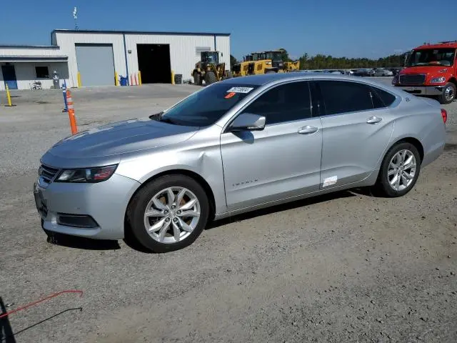 2G1105SA4G9183953