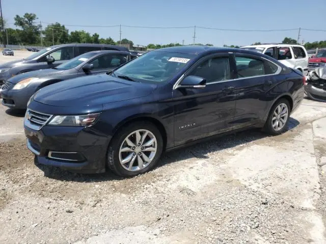 2G1105SA4H9154275