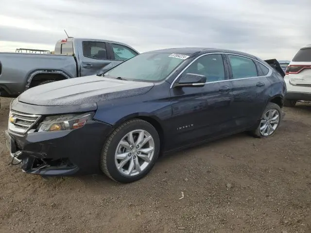 2G1105SA4H9165115
