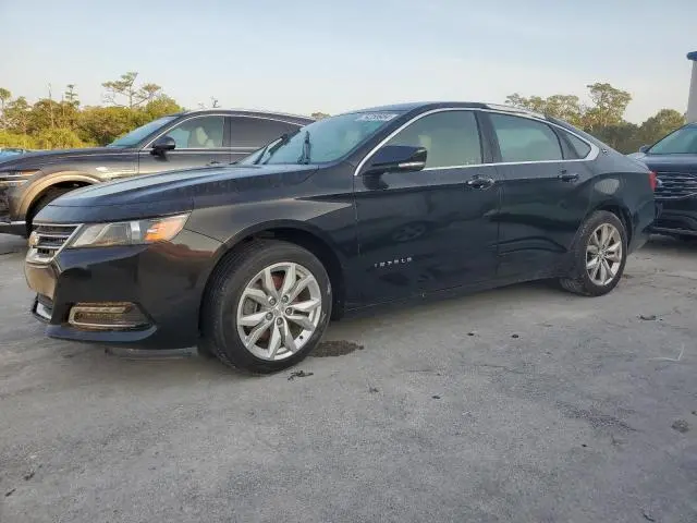 2G1105SA4J9106328