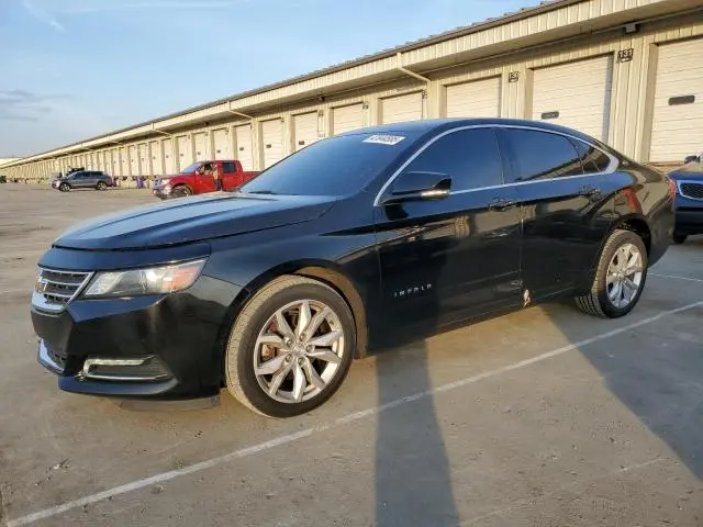 2G1105SA4J9168358