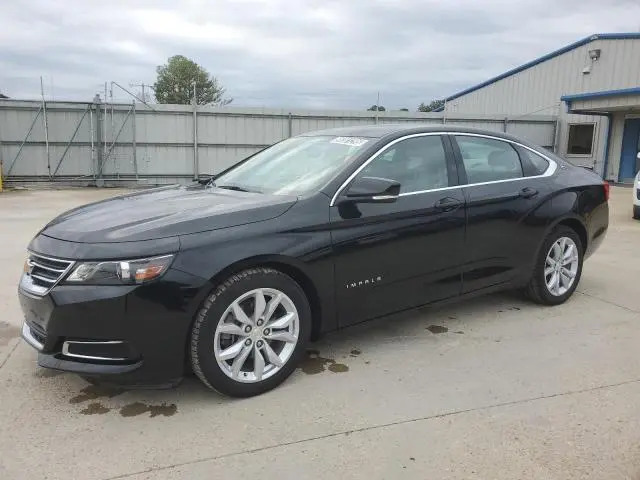 2G1105SA5G9120313