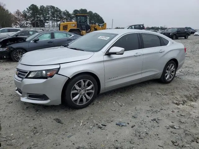 2G1105SA5G9145194