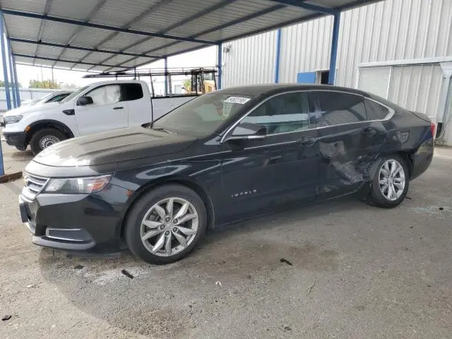 2G1105SA5G9163811