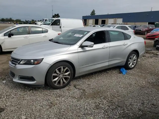 2G1105SA5G9171357