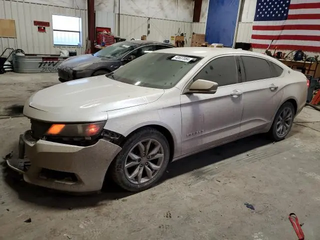 2G1105SA5G9184643