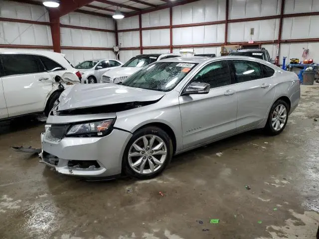 2G1105SA5H9166757