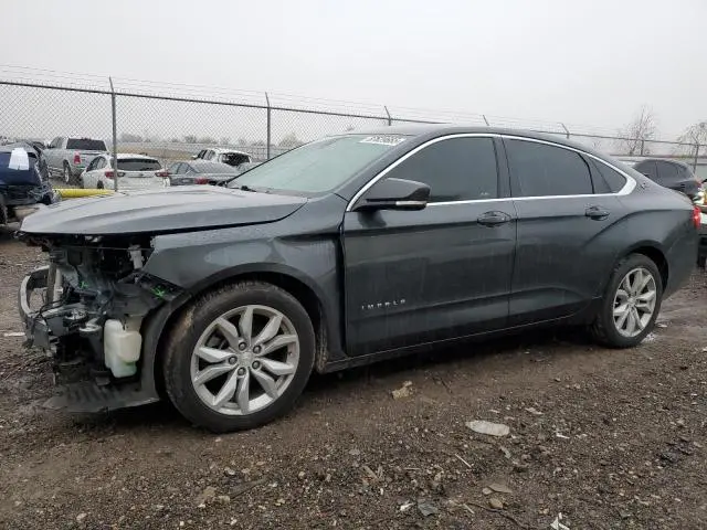 2G1105SA5J9122540