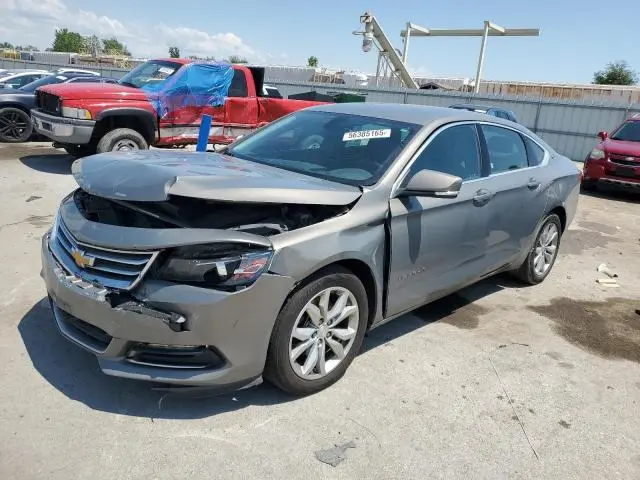 2G1105SA5J9129035