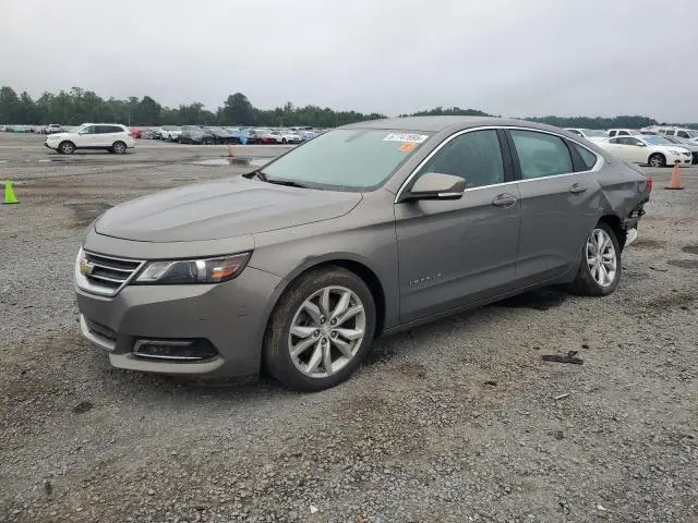 2G1105SA5J9136325