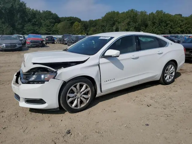 2G1105SA6G9159248