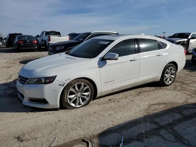 2G1105SA6G9164742