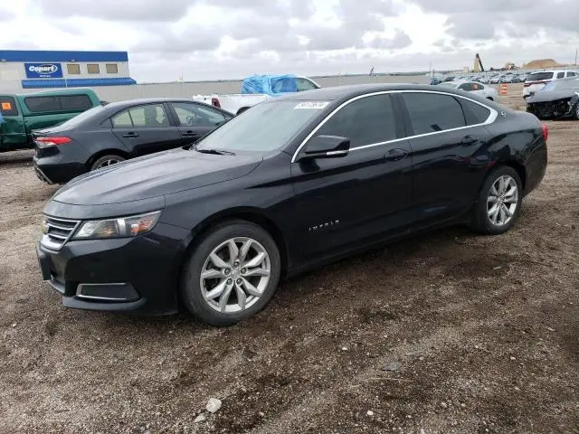 2G1105SA6G9167253
