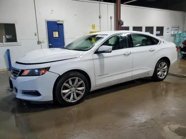 2G1105SA6G9190158