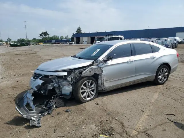 2G1105SA6H9132018