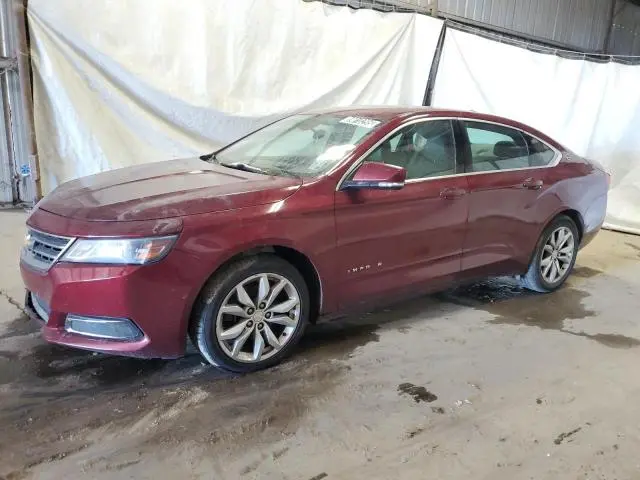 2G1105SA6H9152527
