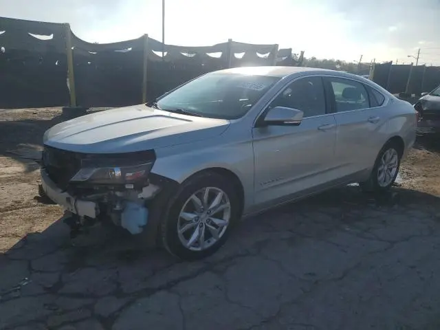 2G1105SA6H9167044
