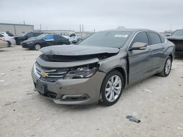 2G1105SA6J9152002