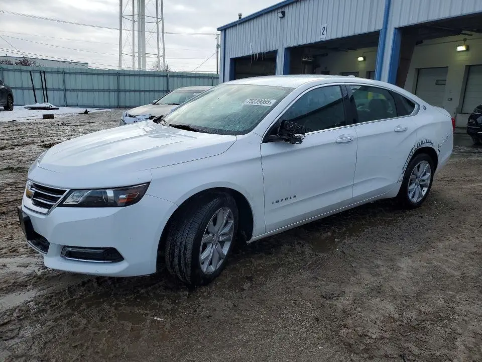 2G1105SA6J9153926
