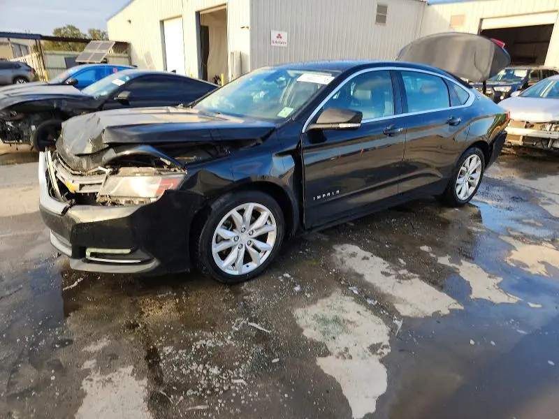 2G1105SA6J9155045