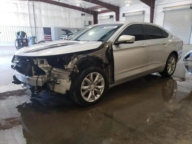 2G1105SA6J9168751