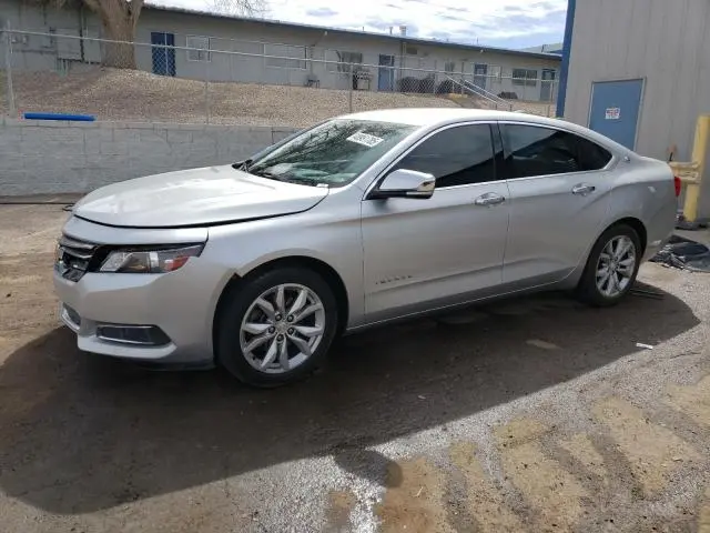 2G1105SA7G9150865