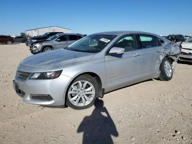 2G1105SA7G9164605