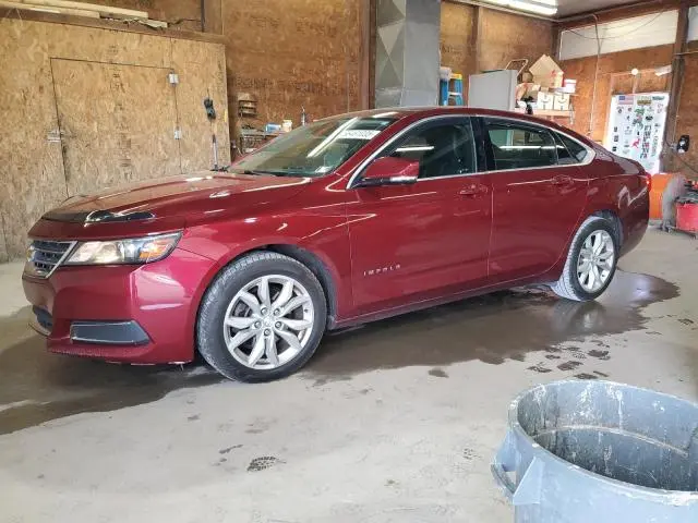 2G1105SA7G9165480
