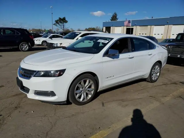 2G1105SA7H9103806