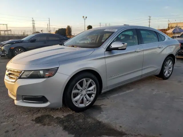 2G1105SA7H9123845