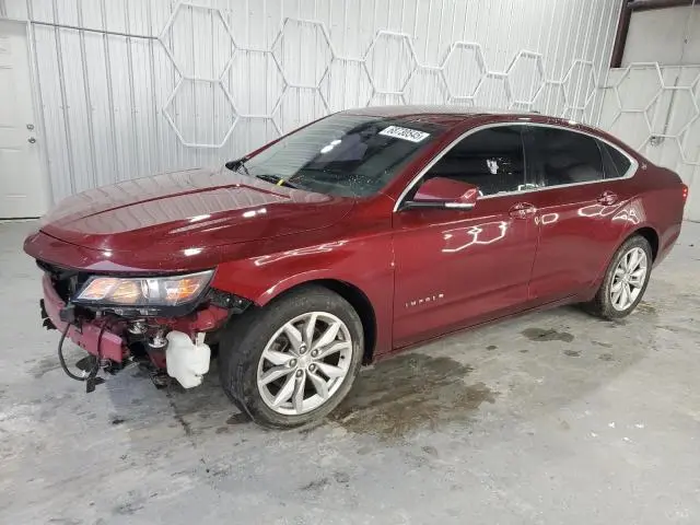 2G1105SA7H9126101