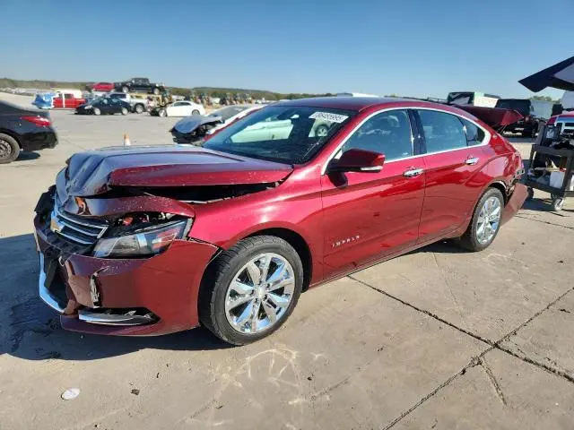 2G1105SA7H9137972