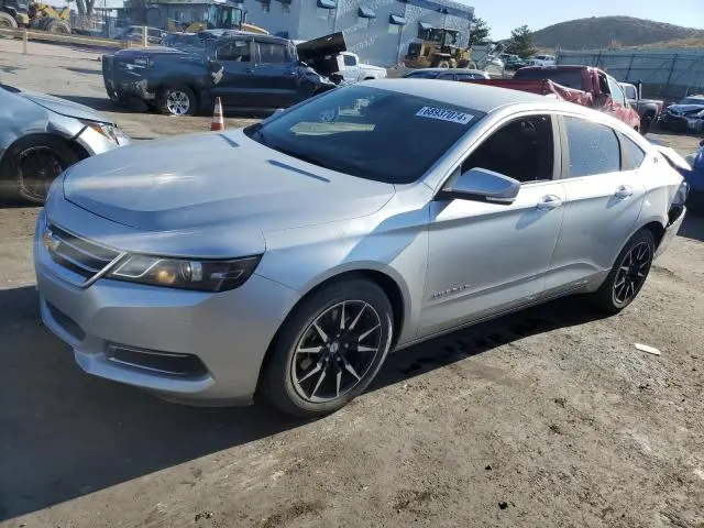 2G1105SA7H9163763
