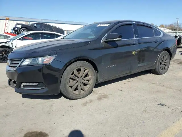 2G1105SA7H9164430