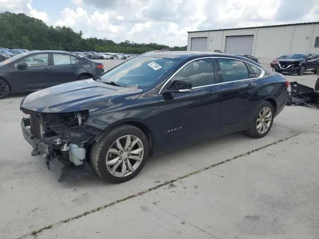 2G1105SA7H9169109