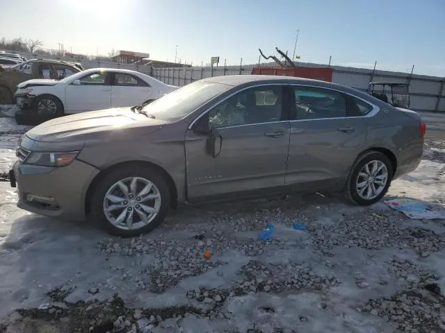 2G1105SA7J9102631