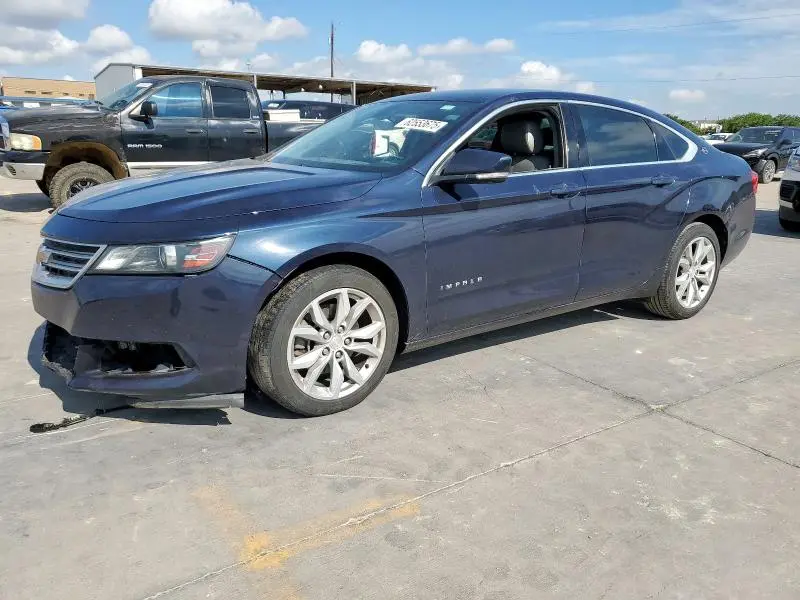 2G1105SA8G9142905