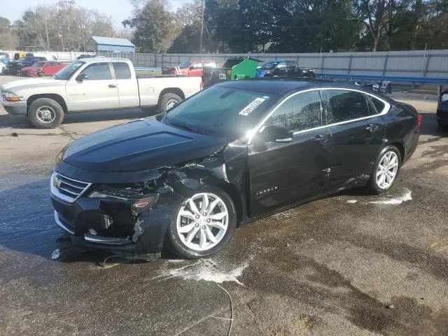 2G1105SA8G9170803