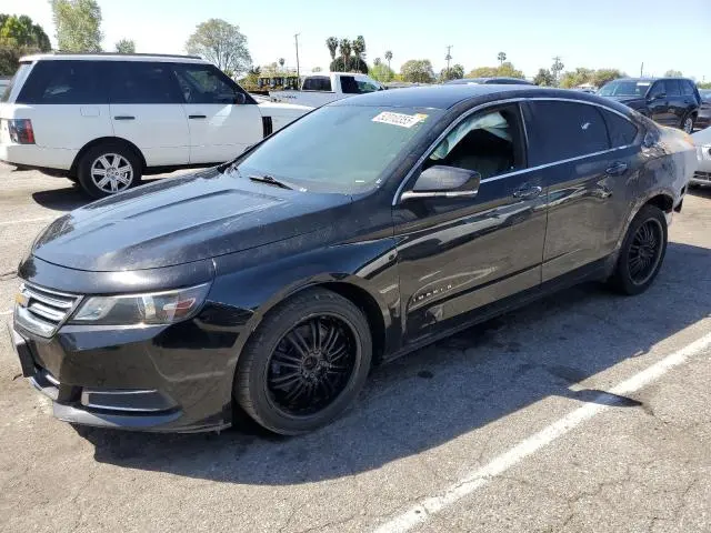 2G1105SA8G9179873
