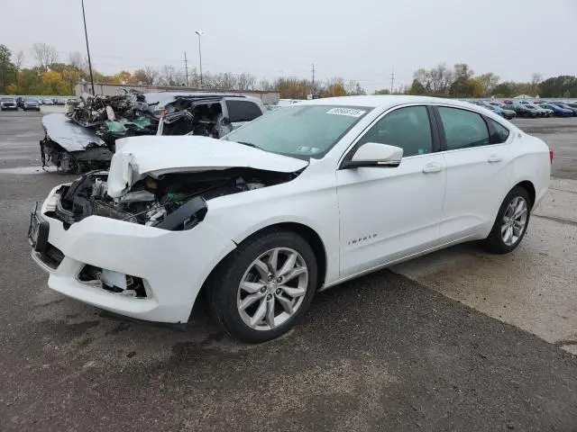 2G1105SA8G9180666