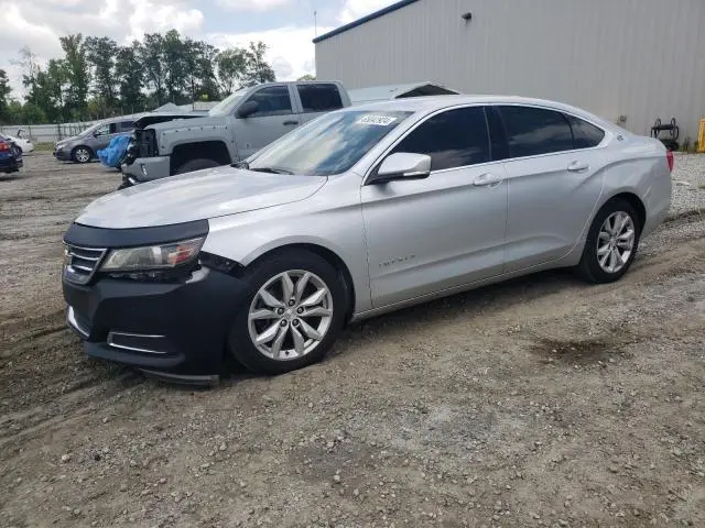 2G1105SA8H9167417