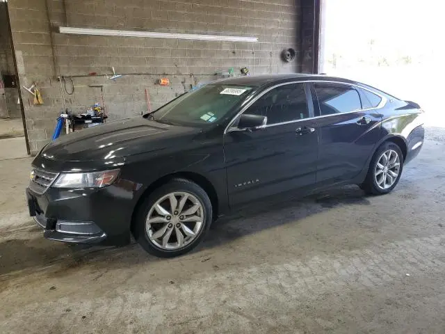 2G1105SA8H9169295