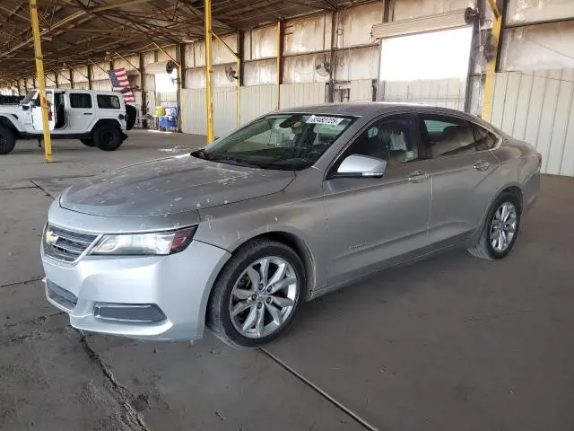 2G1105SA8H9170656
